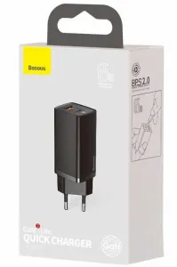 Baseus CCGAN2L-B01