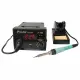Pro'sKit SS-207B #2