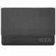 Lenovo ZG38C01299