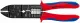 Knipex 97 21 215