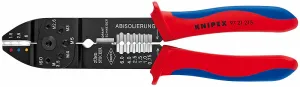 Knipex 97 21 215