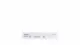 LANCOM Systems LANCOM R&S Unified Firewall UF-260
