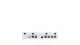 LANCOM Systems LANCOM R&S Unified Firewall UF-260 #2