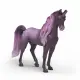 schleich BAYALA 70842