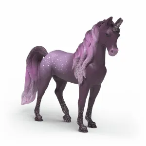 schleich BAYALA 70842
