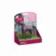 schleich BAYALA 70842 #3