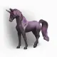 schleich BAYALA 70842 #2