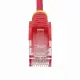StarTech.com N6PAT100CMRDS #4