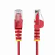 StarTech.com N6PAT100CMRDS #2