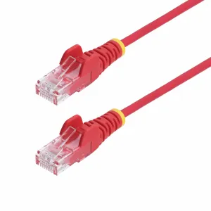 StarTech.com N6PAT100CMRDS