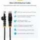 StarTech.com N6PAT100CMRDS #5