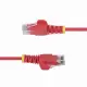 StarTech.com N6PAT100CMRDS #3