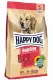 Happy Dog 60530