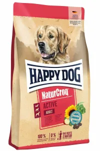Happy Dog 60530