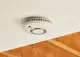 Yale Smoke Sensor #2