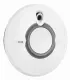 Yale Smoke Sensor #3