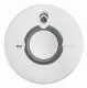 Yale Smoke Sensor