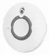 Yale Smoke Sensor #5