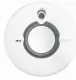 Yale Smoke Sensor #8