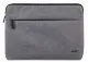 Acer ZL.BAGEE.00F #2