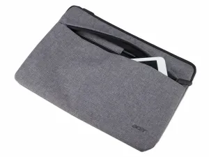 Acer ZL.BAGEE.00F