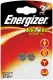 Energizer EN-639319