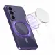 Tech-Protect 5906302339556 #6