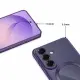 Tech-Protect 5906302339556 #5