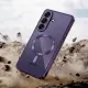 Tech-Protect 5906302339556 #4