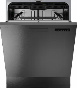 Asko DBI8303D.BS