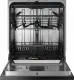 Asko DBI8303D.BS #4