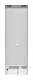Liebherr RBsdc 525i Prime BioFresh #10