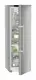 Liebherr RBsdc 525i Prime BioFresh