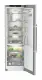 Liebherr RBsdc 525i Prime BioFresh #3