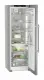 Liebherr RBsdc 525i Prime BioFresh #2