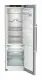 Liebherr RBsdc 525i Prime BioFresh #5