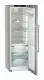 Liebherr RBsdc 525i Prime BioFresh #4