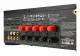 JBL MA510 #8