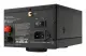 JBL MA510 #7