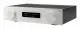 JBL MA510
