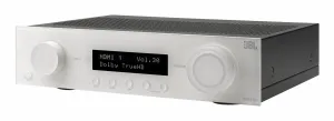 JBL MA510