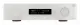 JBL MA510 #2