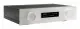 JBL MA510 #4
