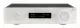 JBL MA510 #3