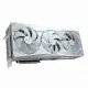 GIGABYTE AORUS GeForce RTX 5090 STEALTH ICE 32G #5