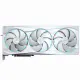 GIGABYTE AORUS GeForce RTX 5090 STEALTH ICE 32G #4