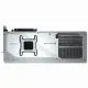 GIGABYTE AORUS GeForce RTX 5090 STEALTH ICE 32G #3