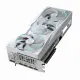 GIGABYTE AORUS GeForce RTX 5090 STEALTH ICE 32G #6