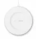Ember Charging Coaster 2