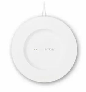 Ember Charging Coaster 2